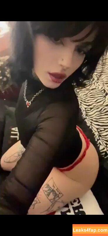 Bobbie Moore / blondeprinces27 / https: / xin.stewart leaked photo photo #0541
