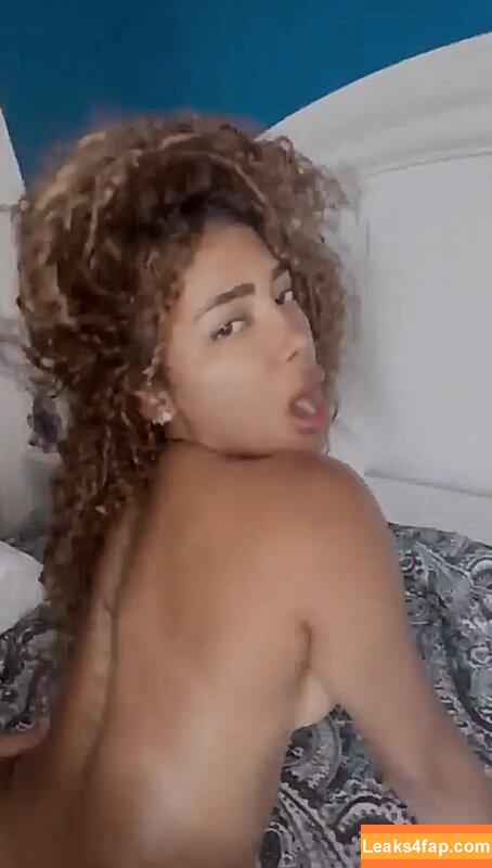 Bobbie Moore / blondeprinces27 / https: / xin.stewart leaked photo photo #0545