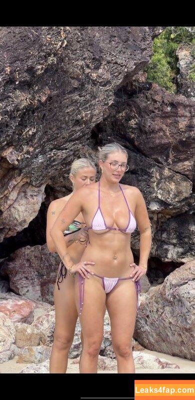 Bobbie Moore / blondeprinces27 / https: / xin.stewart leaked photo photo #0554