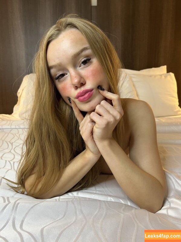 Bobbie Moore / blondeprinces27 / https: / xin.stewart leaked photo photo #0567