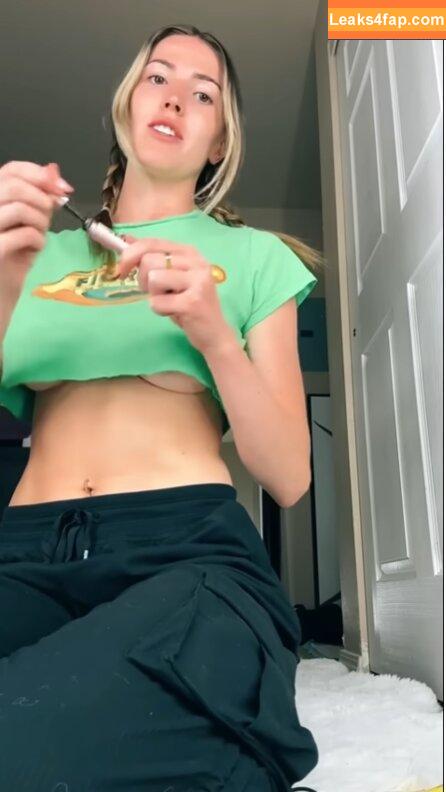 Bobbie Moore / blondeprinces27 / https: / xin.stewart leaked photo photo #0581