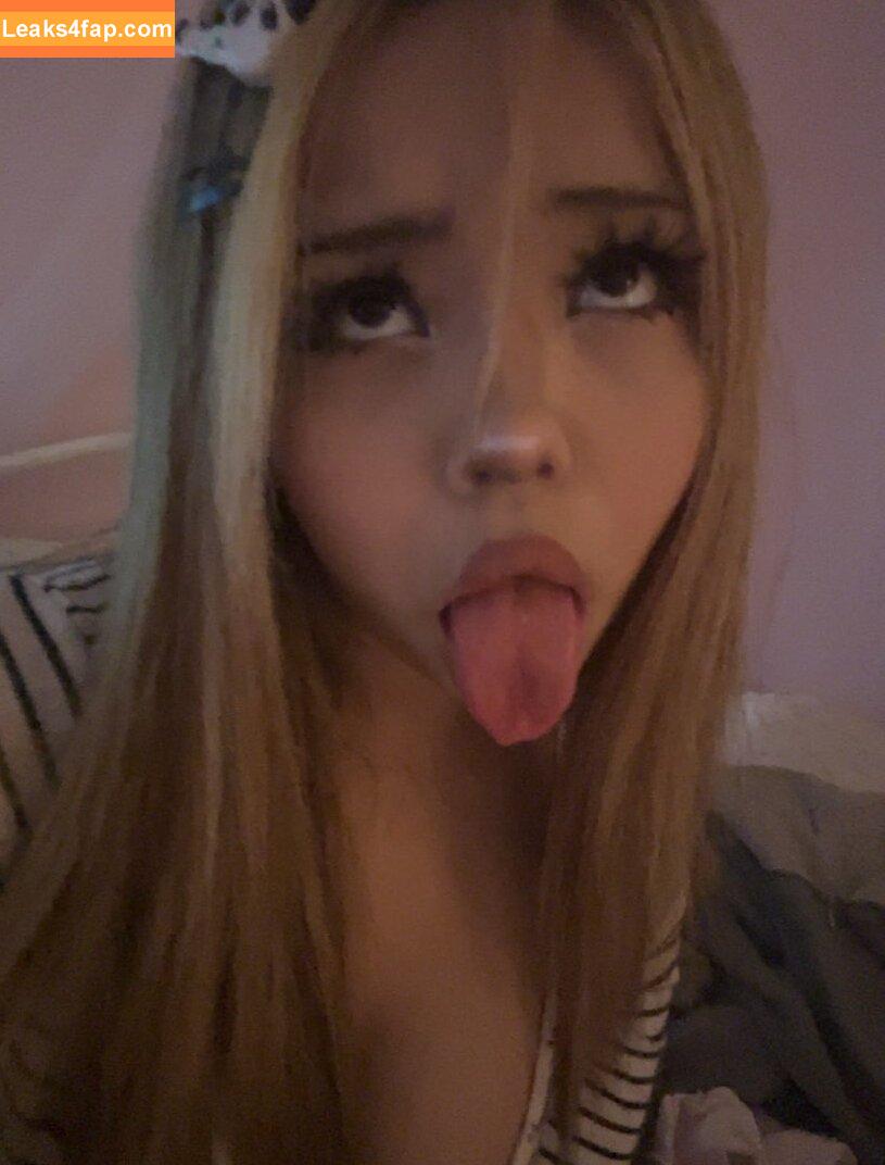 Bobbie Moore / blondeprinces27 / https: / xin.stewart leaked photo photo #0614