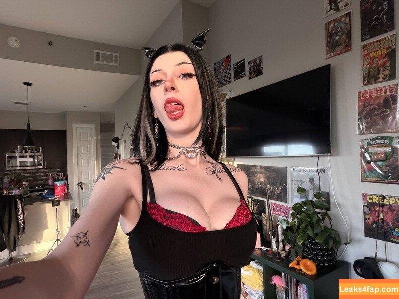 Bobbie Moore / blondeprinces27 / https: / xin.stewart leaked photo photo #0687