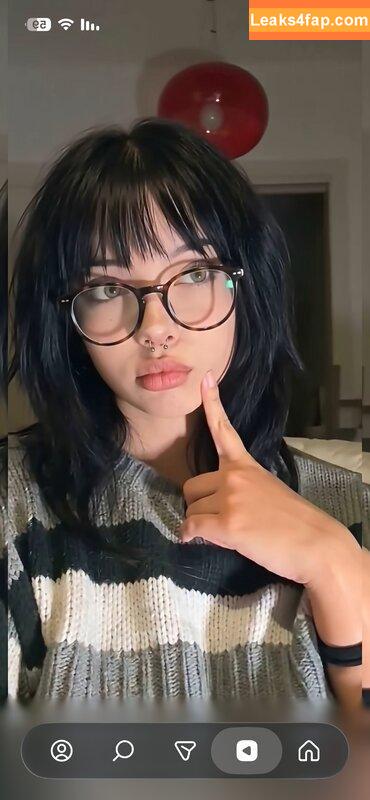 Bobbie Moore / blondeprinces27 / https: / xin.stewart leaked photo photo #0691