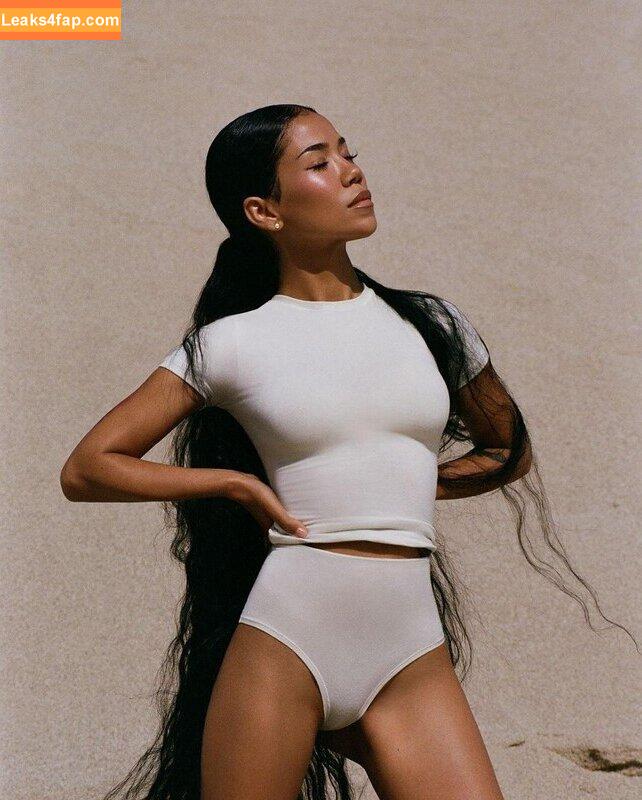 Bobbie Moore / blondeprinces27 / https: / xin.stewart leaked photo photo #0751