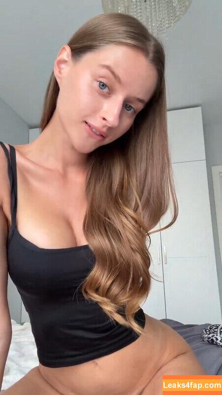 Bobbie Moore / blondeprinces27 / https: / xin.stewart leaked photo photo #0784