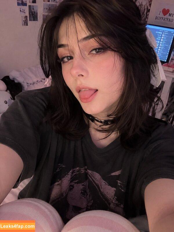 Bobbie Moore / blondeprinces27 / https: / xin.stewart leaked photo photo #0789