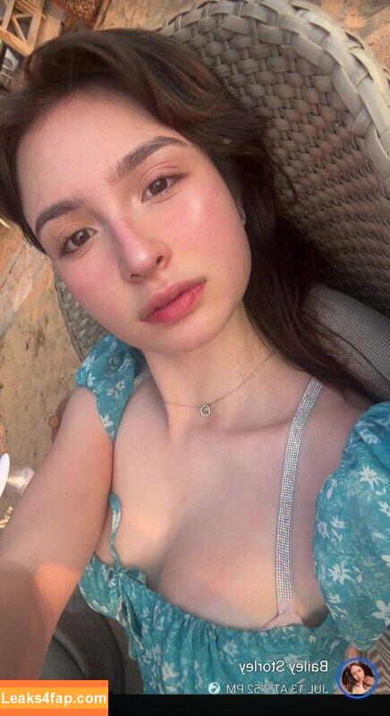 Bobbie Moore / blondeprinces27 / https: / xin.stewart leaked photo photo #0799
