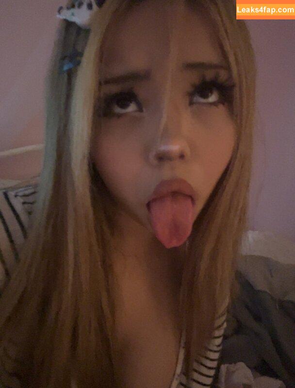 Bobbie Moore / blondeprinces27 / https: / xin.stewart leaked photo photo #0948
