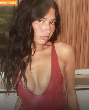 Bobbie Moore photo #0179