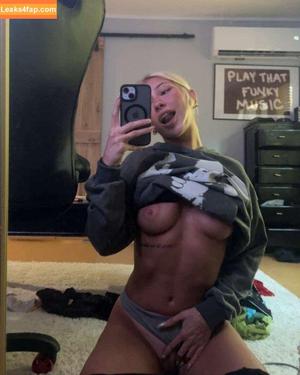 Bobbie Moore photo #0422