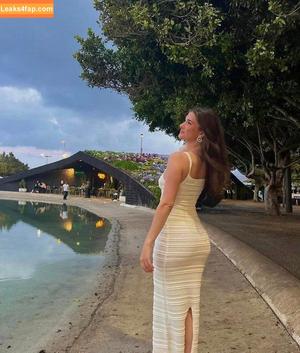 Bobbie Moore photo #0745