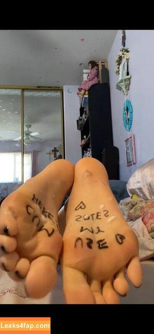 Bobbie Moore photo #0908
