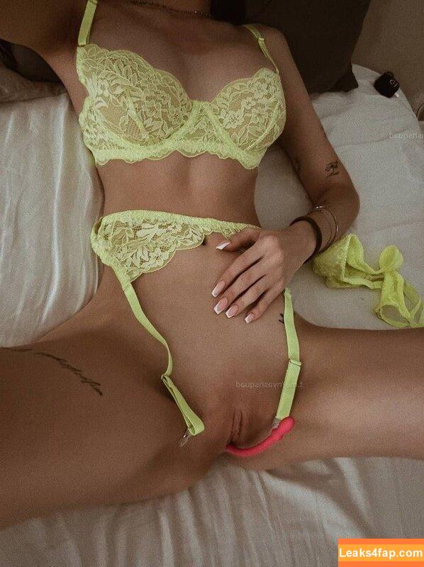 Bobbie Moore / blondeprinces27 / https: / xin.stewart leaked photo photo #1062