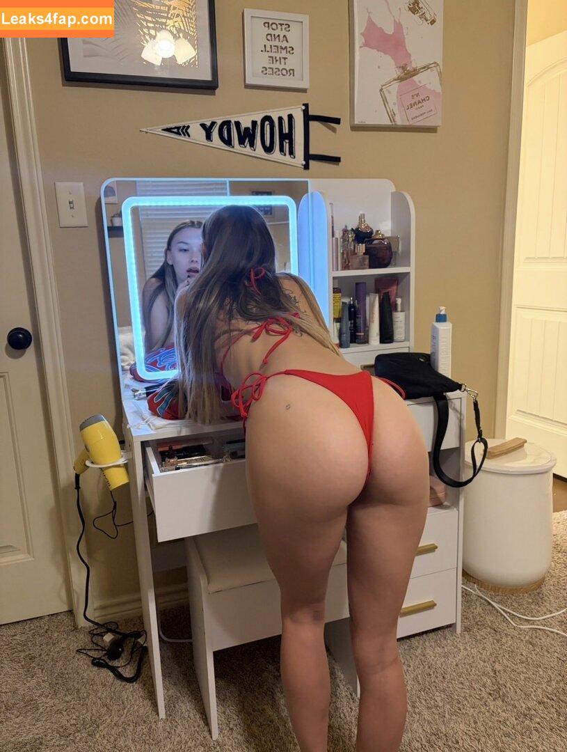 Bobbie Moore / blondeprinces27 / https: / xin.stewart leaked photo photo #1067