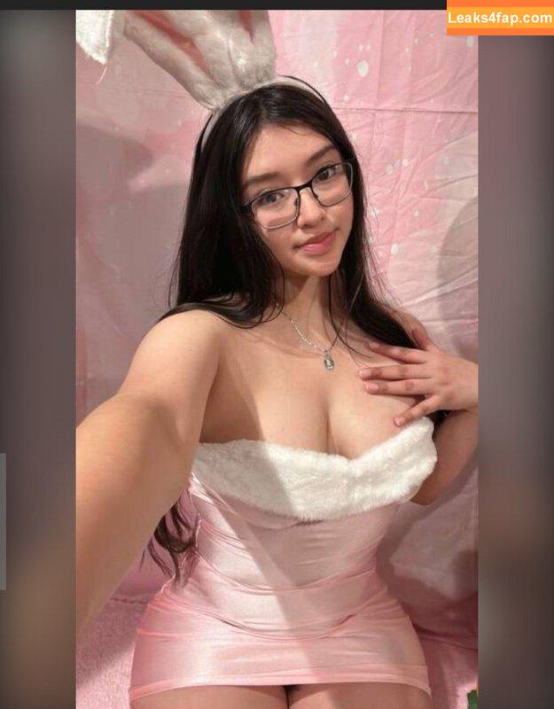 Bobbie Moore / blondeprinces27 / https: / xin.stewart leaked photo photo #1122