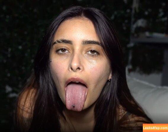 Bobbie Moore / blondeprinces27 / https: / xin.stewart leaked photo photo #1127