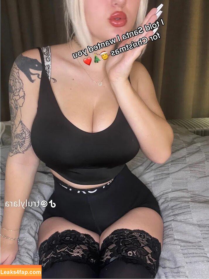 Bobbie Moore / blondeprinces27 / https: / xin.stewart leaked photo photo #1700