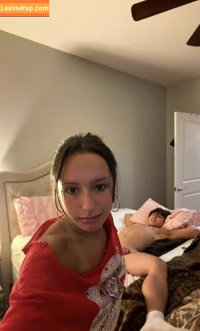 Bobbie Moore / blondeprinces27 / https: / xin.stewart leaked photo photo #1732