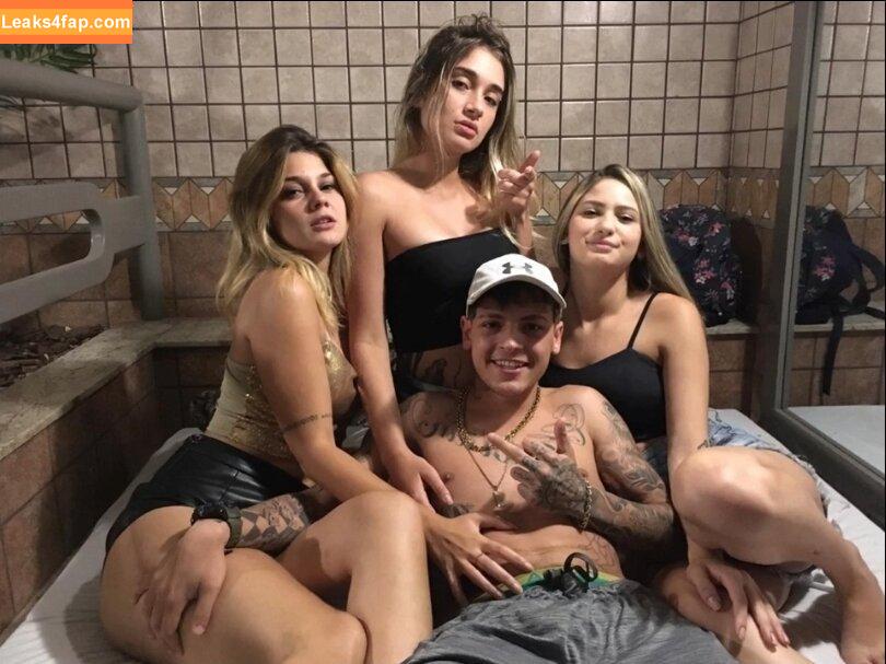 Bobbie Moore / blondeprinces27 / https: / xin.stewart leaked photo photo #1778