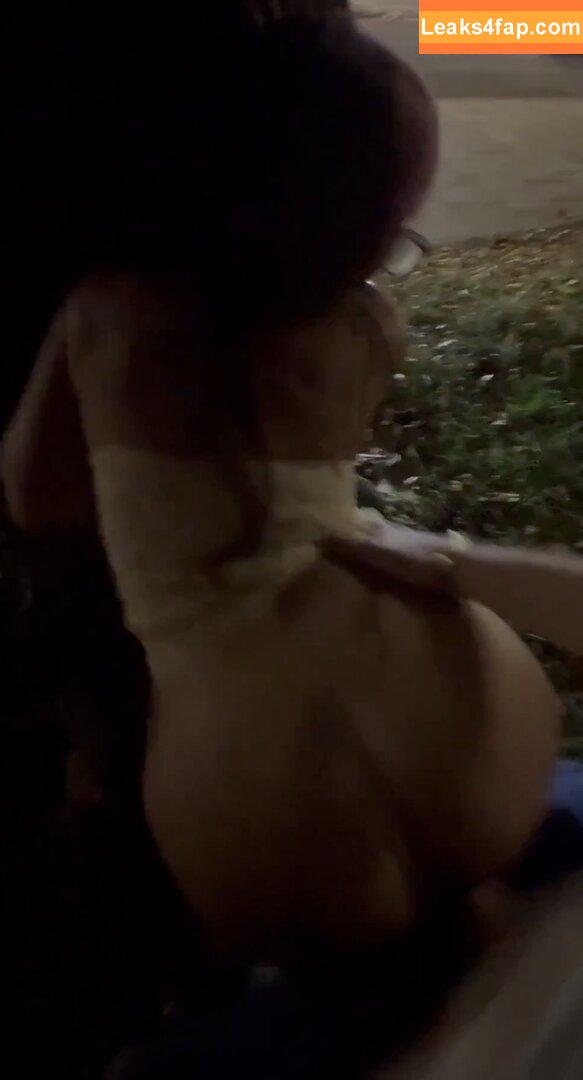 Bobbie Moore / blondeprinces27 / https: / xin.stewart leaked photo photo #1802