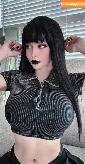 Bobbie Moore / blondeprinces27 / https: / xin.stewart leaked photo photo #2028