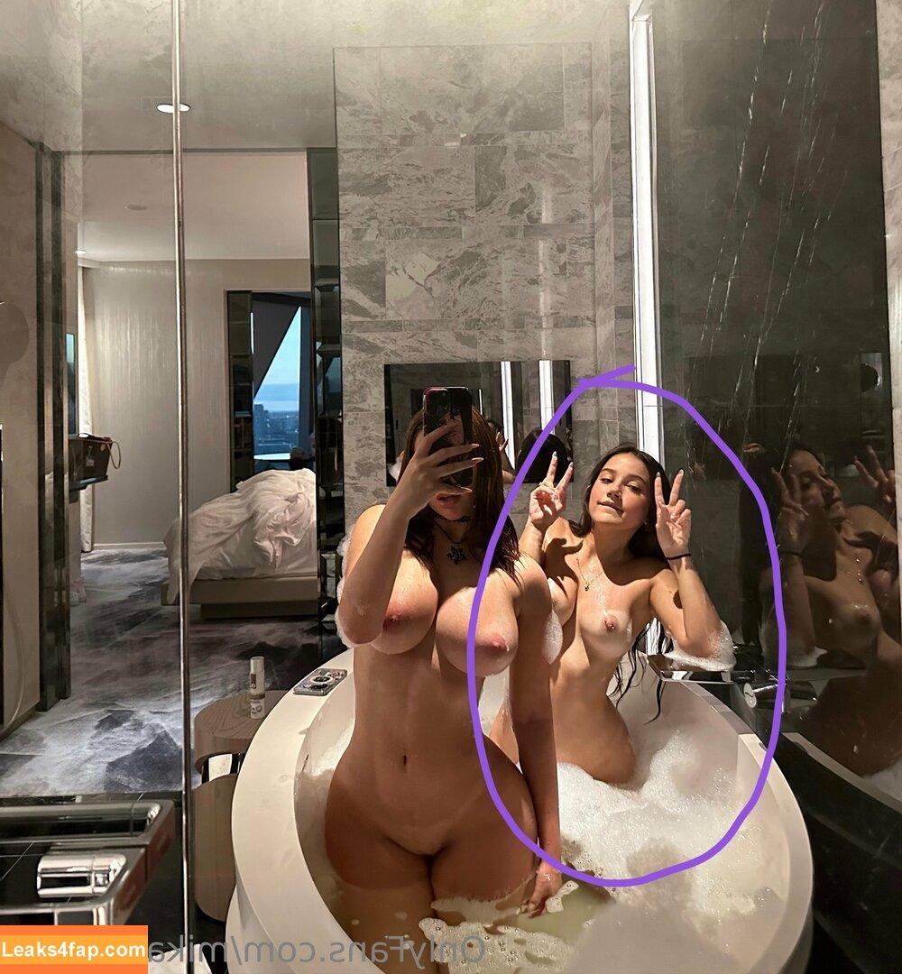 Bobbie Moore / blondeprinces27 / https: / xin.stewart leaked photo photo #2058
