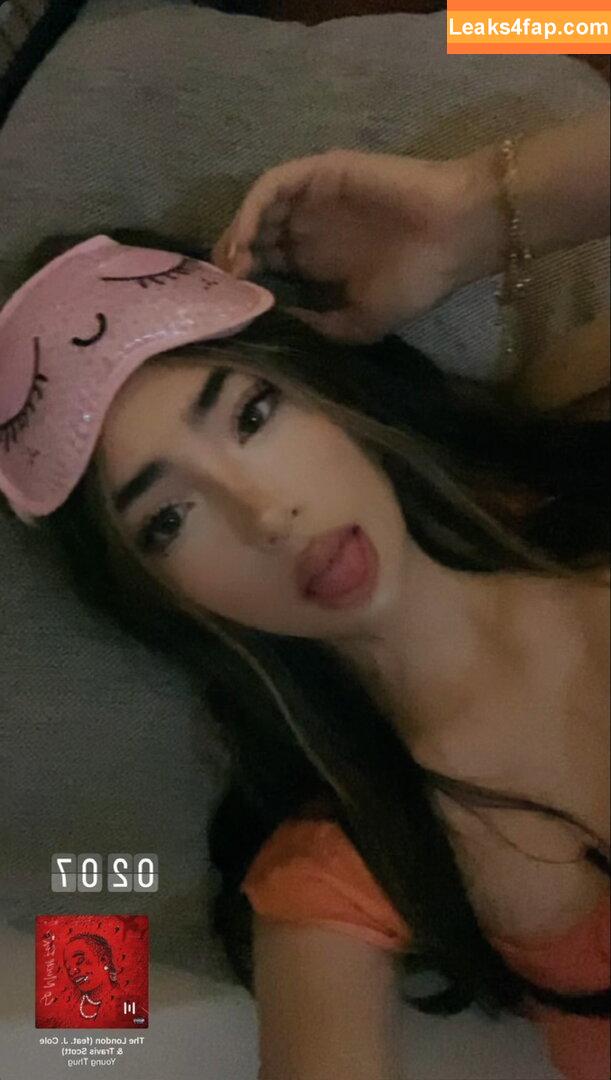 Bobbie Moore / blondeprinces27 / https: / xin.stewart leaked photo photo #2072