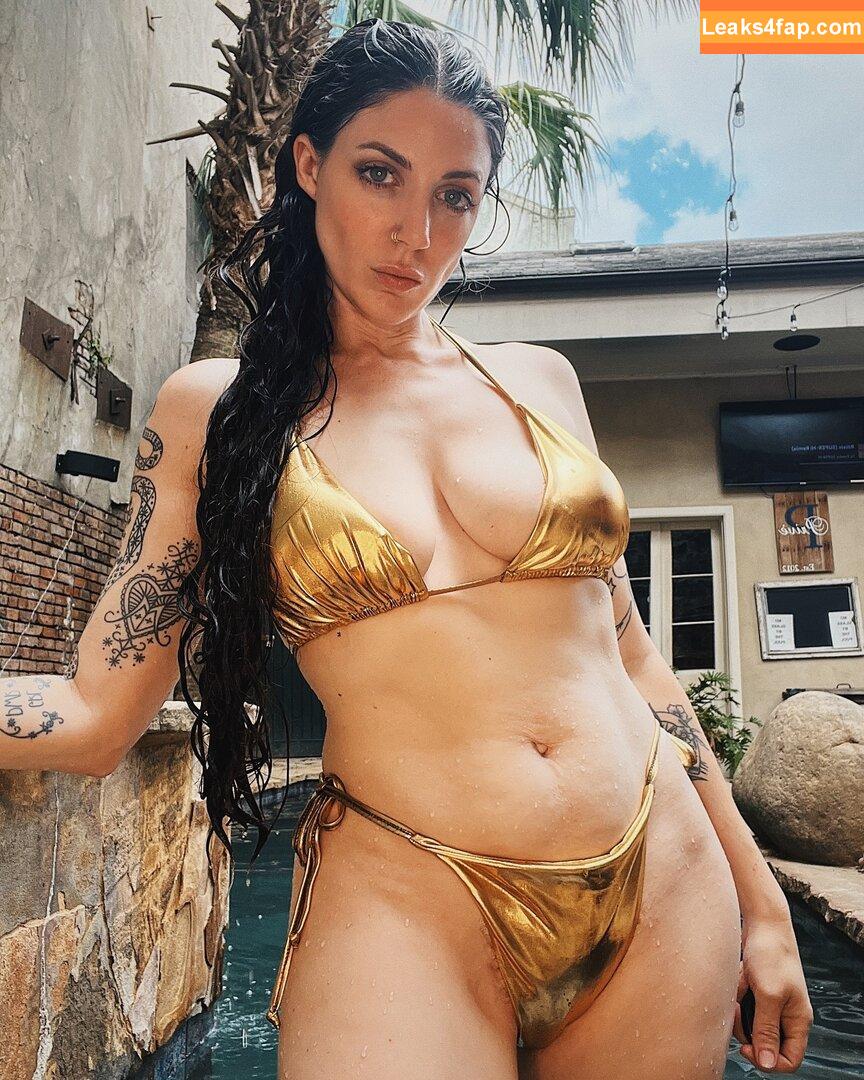 Bobbie Moore / blondeprinces27 / https: / xin.stewart leaked photo photo #2103
