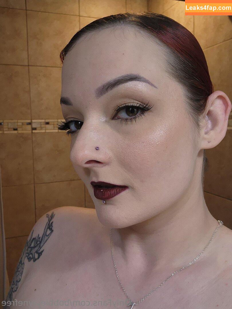 bobbiejaynefree /  leaked photo photo #0028