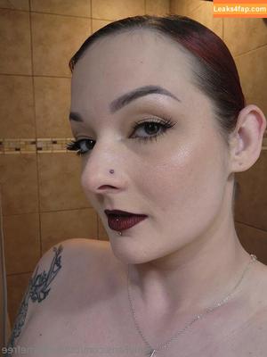 bobbiejaynefree photo #0028