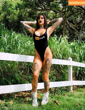 bobbiirosexo photo #0010