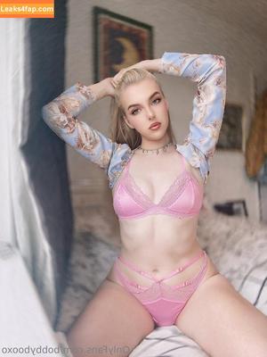 bobbybooxo photo #0234