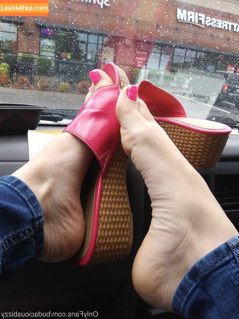 bodaciousbizzy /  leaked photo photo #0083