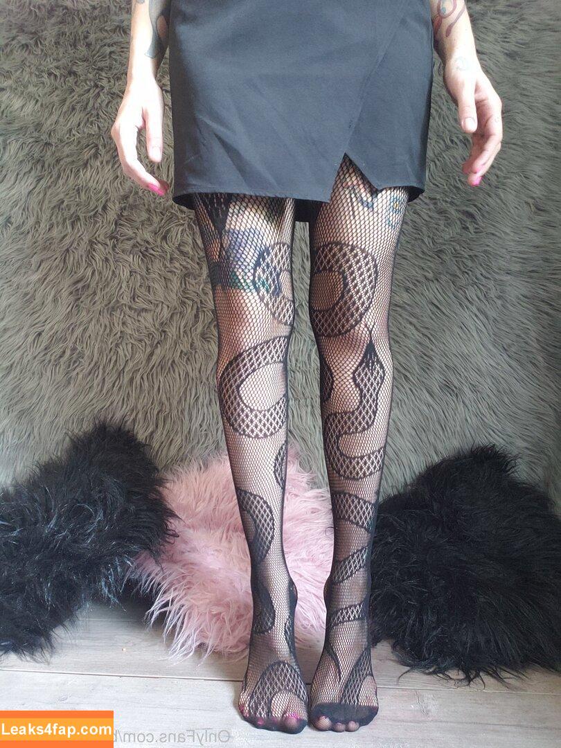 bodaciousbizzy /  leaked photo photo #0089