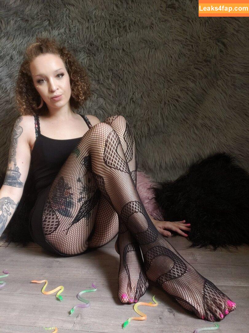 bodaciousbizzy /  leaked photo photo #0101