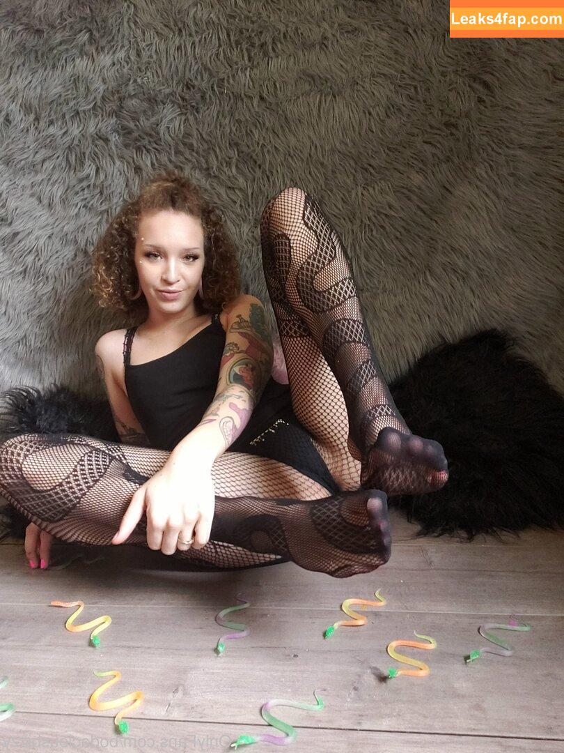 bodaciousbizzy /  leaked photo photo #0104