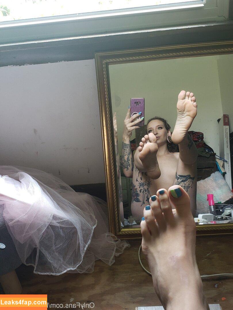 bodaciousbizzy /  leaked photo photo #0114