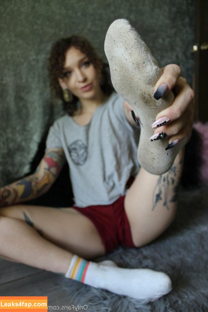 bodaciousbizzy /  leaked photo photo #0318