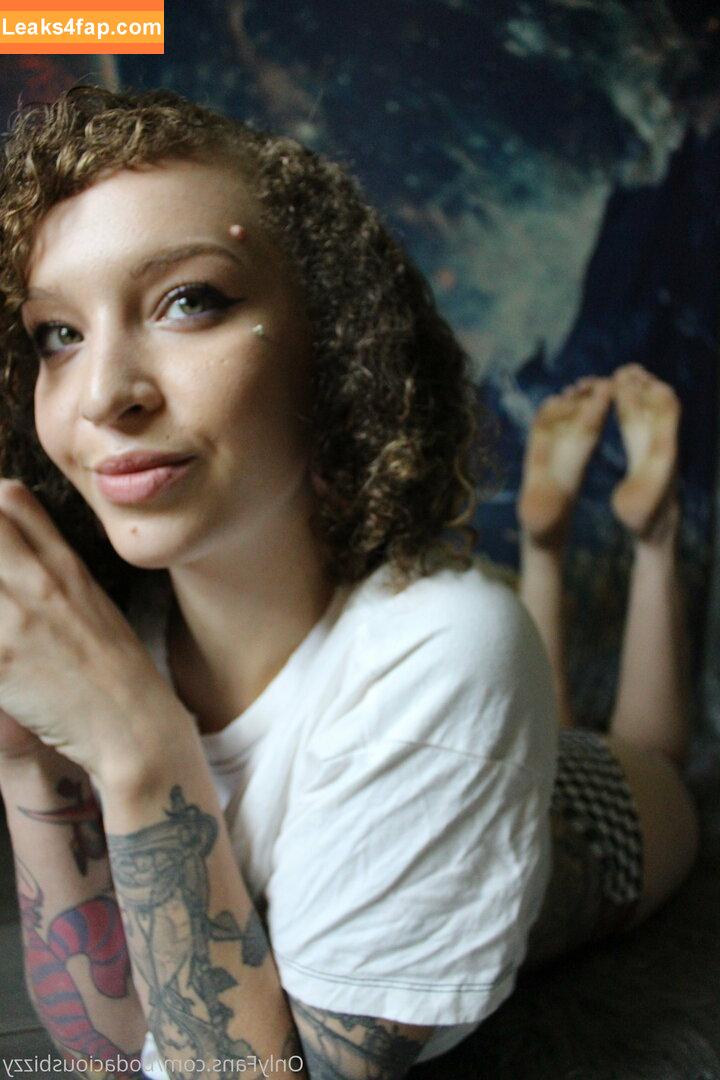 bodaciousbizzy /  leaked photo photo #0370