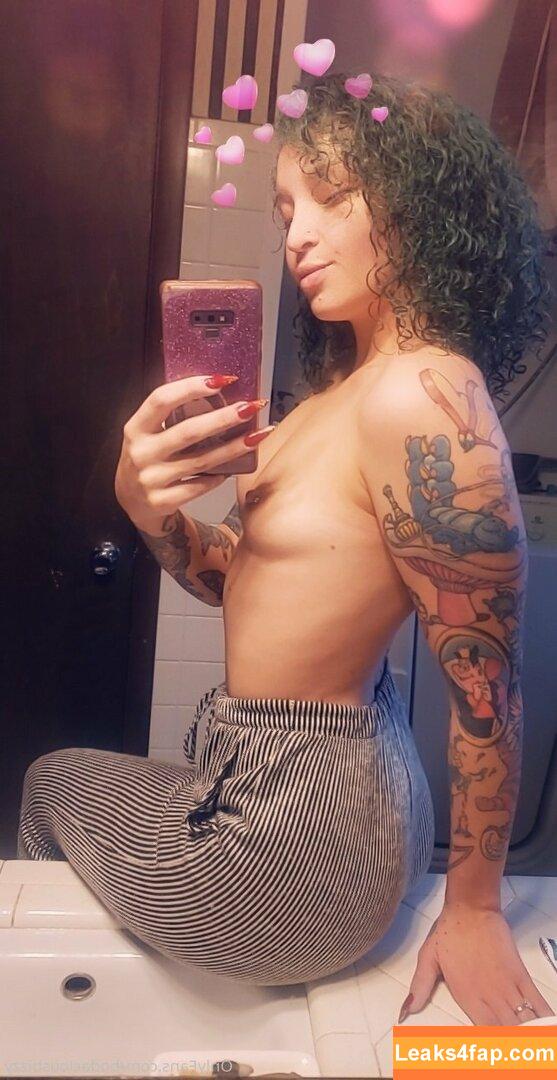 bodaciousbizzy /  leaked photo photo #0430