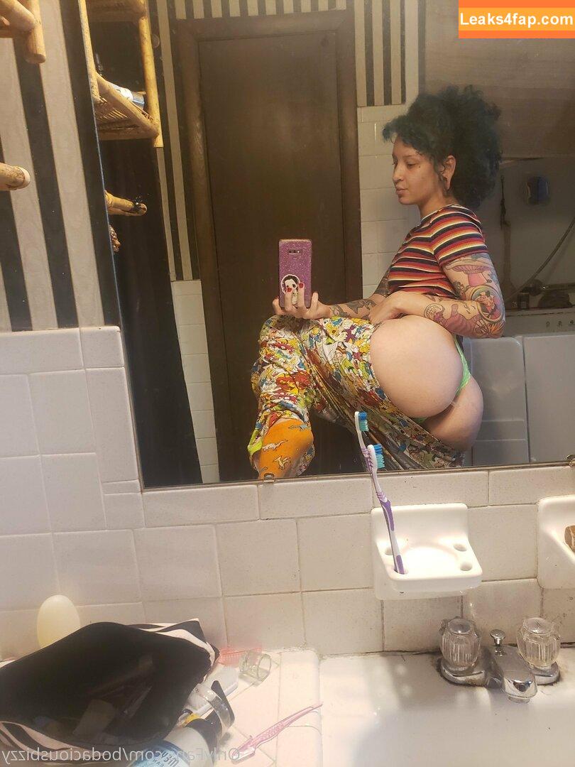 bodaciousbizzy /  leaked photo photo #0441