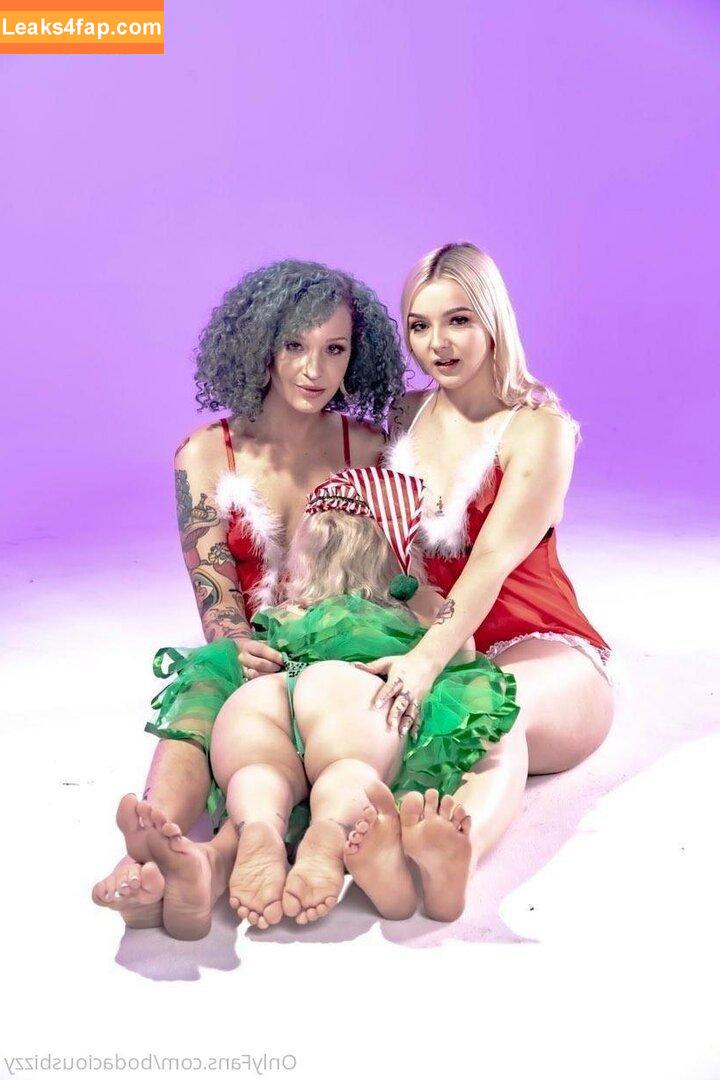 bodaciousbizzy /  leaked photo photo #0473