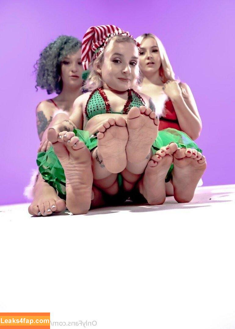 bodaciousbizzy /  leaked photo photo #0475