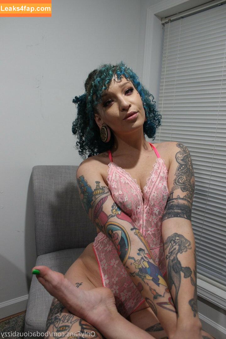 bodaciousbizzy /  leaked photo photo #0540