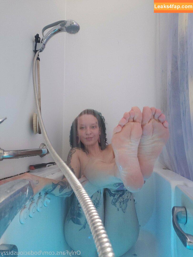 bodaciousbizzy /  leaked photo photo #0546
