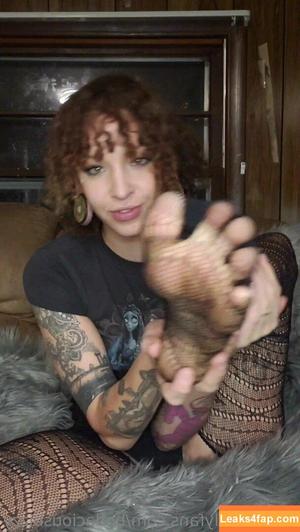 bodaciousbizzy photo #0001