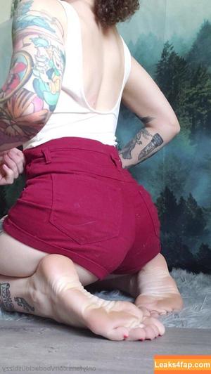 bodaciousbizzy photo #0085