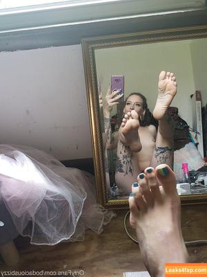 bodaciousbizzy photo #0115