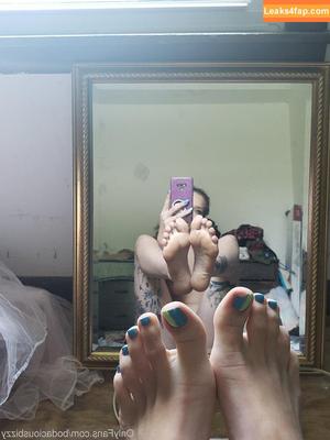 bodaciousbizzy photo #0116